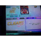 We are charinko angels ESP