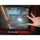Overgate:321 STARS (double basic) AAA #67 (x1.5 rainbow) No bar!!