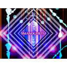IMANOGUILTS-bg.png
