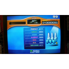 Believe AAA - 5/9/14.jpg