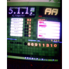 511.jpg