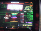 Overgate:True love (expert):AA 4 great FC sdg (option x2)