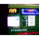 Remember You.jpg