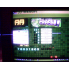 CRASH! doubles.jpg