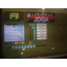 IMG0172A.jpg