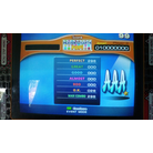 20140906_174351.jpg