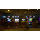 PIU Infinities+Fiesta2