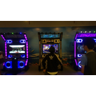 Danzbase