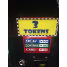 Maximum Tune 2 Card Slot