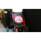 Dance Dance Revolution SuperNOVA