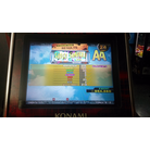 Super Samurai AA