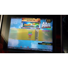 Reach Up AAA