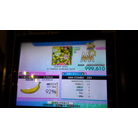 20140912_211239.jpg