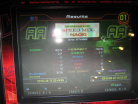 Can't Stop Fallin' In Love -Speed Mix-