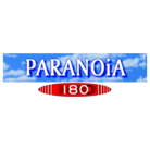 PARANOiA.png