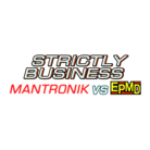 STRICTLY BUSINESS.png