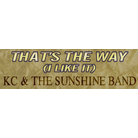 THAT'S THE WAY (I LIKE IT).png