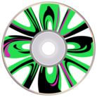 BUTTERFLY-cdimage.png