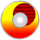 KUNG FU FIGHTING-cdimage.png