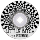 Little Bitch-cdimage.png