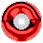 My Fire (UKS Remix)-cdimage.png