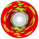 PARANOiA-cdimage.png