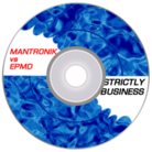 STRICTLY BUSINESS-cdimage.png