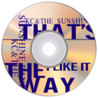 THAT'S THE WAY (I LIKE IT)-cdimage.png