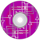 TRIP MACHINE-cdimage.png