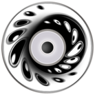 AM-3P-cdimage.png