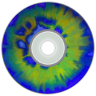 BRILLIANT 2U (Orchestra-Groove)-cdimage.png