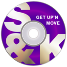 GET UP'N MOVE-cdimage.png