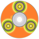 I Believe In Miracles (The Lisa Marie Experience Radio Edit)-cdimage.png