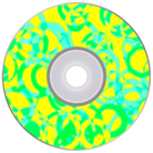 IF YOU WERE HERE-cdimage.png