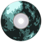 Smoke-cdimage.png