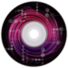 TRIP MACHINE EVOLUTION-cdimage.png