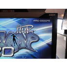 PIUPRO machine/software code