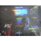 HIMAWARI - Expert A sight-read - DS SN