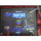 CAN'T STOP FALLIN' IN LOVE (super euro version) - Expert Double A - DS SN
