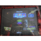 321STARS - Difficult Double B sight-read - DS SN
