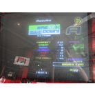 BREAK DOWN! - Difficult Double A sight-read - DS SN