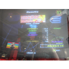 CHIKARA - Expert Double sight-read fail - DS SN