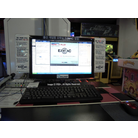 BroadCastiong PC