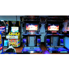 IIDX