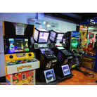 Jubeat,pop'n
