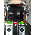 Pump it up