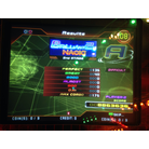 Brilliant2U FC