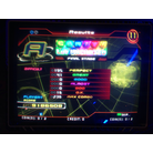 Candy Star FC