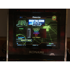 DTB-SSF SN SPH 20140920