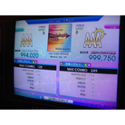 AAA#395 - real high speed